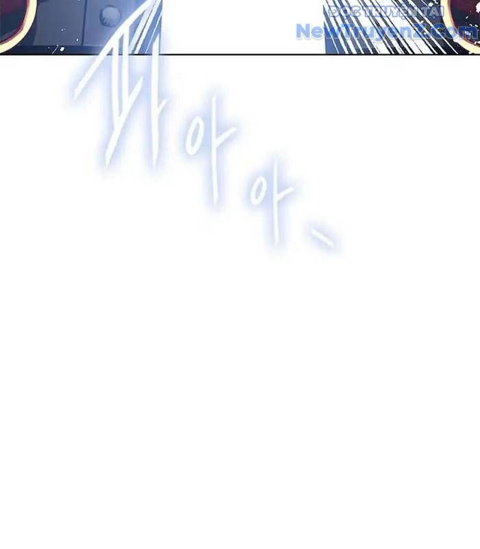 Trở Thành Bạn Thời Thơ Ấu Của Boss Cấp Trung Chap 21 - Next Chap 22