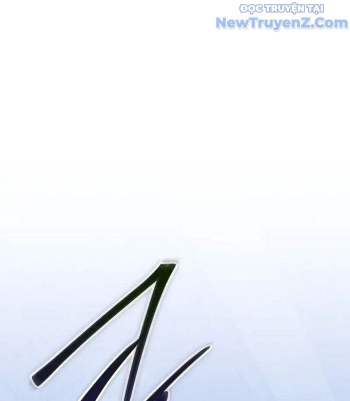 Trở Thành Bạn Thời Thơ Ấu Của Boss Cấp Trung Chap 21 - Next Chap 22