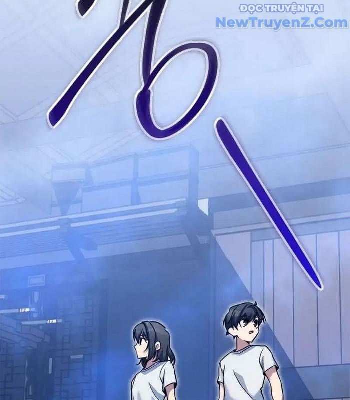 Trở Thành Bạn Thời Thơ Ấu Của Boss Cấp Trung Chap 21 - Next Chap 22