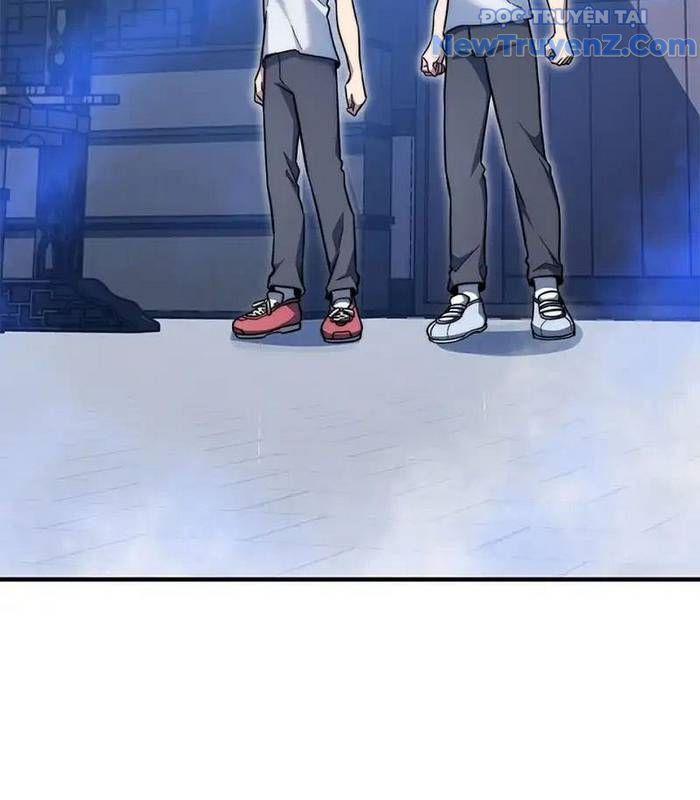 Trở Thành Bạn Thời Thơ Ấu Của Boss Cấp Trung Chap 21 - Next Chap 22