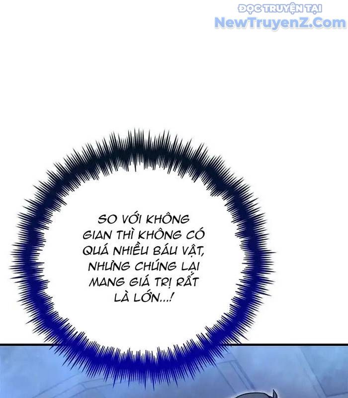 Trở Thành Bạn Thời Thơ Ấu Của Boss Cấp Trung Chap 21 - Next Chap 22