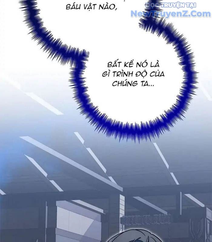 Trở Thành Bạn Thời Thơ Ấu Của Boss Cấp Trung Chap 21 - Next Chap 22