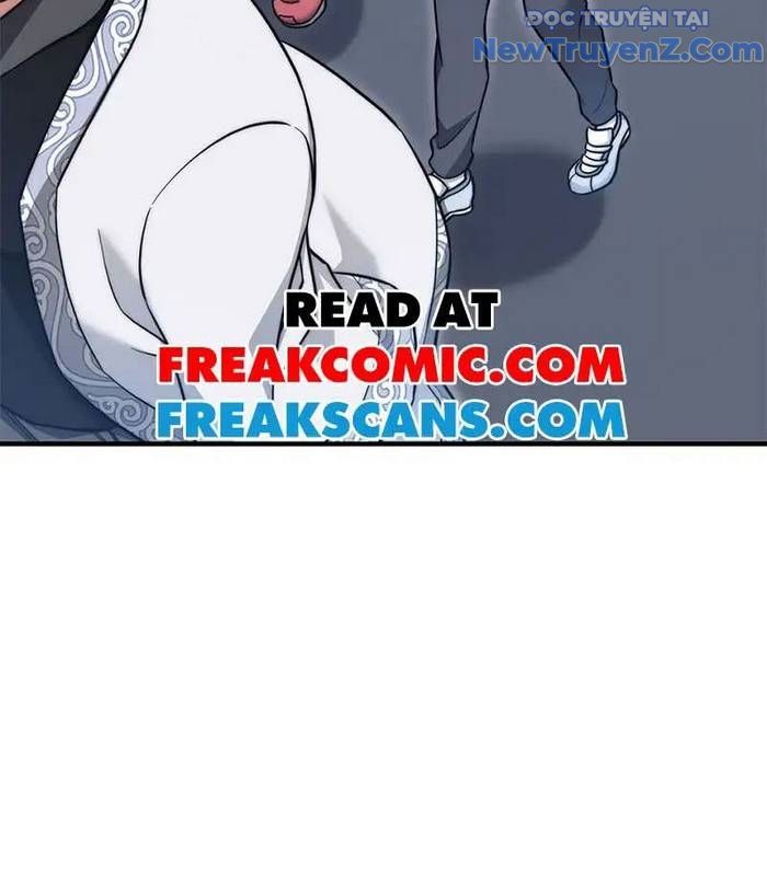 Trở Thành Bạn Thời Thơ Ấu Của Boss Cấp Trung Chap 21 - Next Chap 22