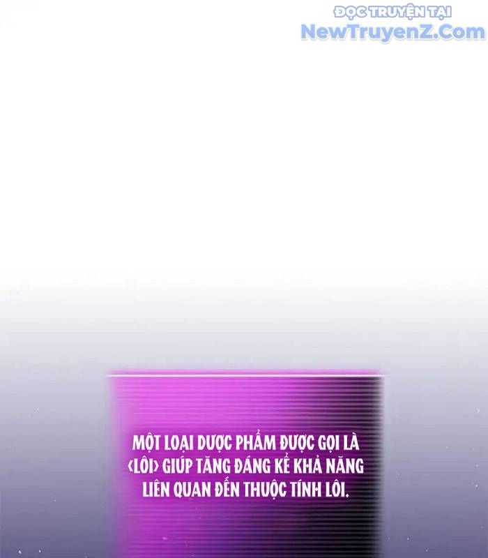 Trở Thành Bạn Thời Thơ Ấu Của Boss Cấp Trung Chap 21 - Next Chap 22