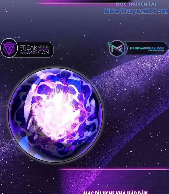 Trở Thành Bạn Thời Thơ Ấu Của Boss Cấp Trung Chap 21 - Next Chap 22