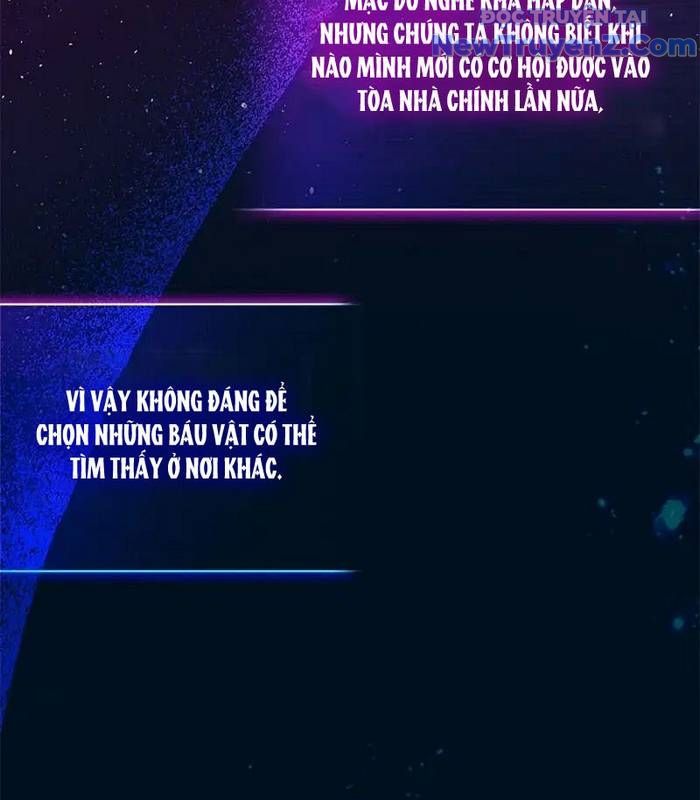 Trở Thành Bạn Thời Thơ Ấu Của Boss Cấp Trung Chap 21 - Next Chap 22