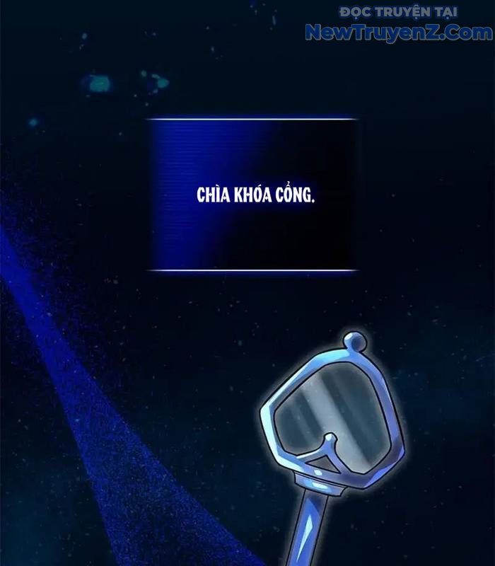 Trở Thành Bạn Thời Thơ Ấu Của Boss Cấp Trung Chap 21 - Next Chap 22