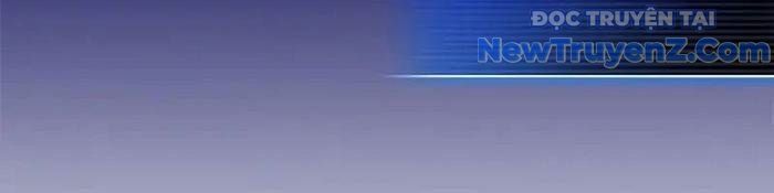 Trở Thành Bạn Thời Thơ Ấu Của Boss Cấp Trung Chap 21 - Next Chap 22