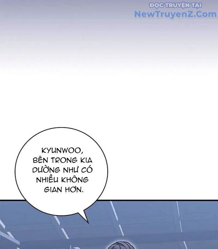 Trở Thành Bạn Thời Thơ Ấu Của Boss Cấp Trung Chap 21 - Next Chap 22