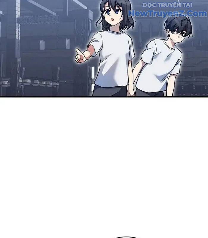 Trở Thành Bạn Thời Thơ Ấu Của Boss Cấp Trung Chap 21 - Next Chap 22