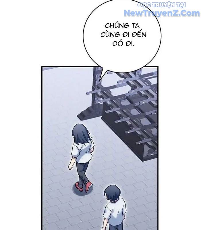 Trở Thành Bạn Thời Thơ Ấu Của Boss Cấp Trung Chap 21 - Next Chap 22