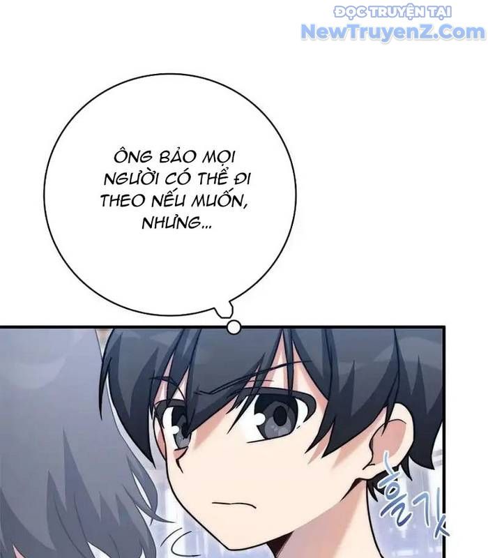 Trở Thành Bạn Thời Thơ Ấu Của Boss Cấp Trung Chap 21 - Next Chap 22