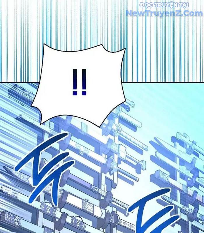 Trở Thành Bạn Thời Thơ Ấu Của Boss Cấp Trung Chap 21 - Next Chap 22