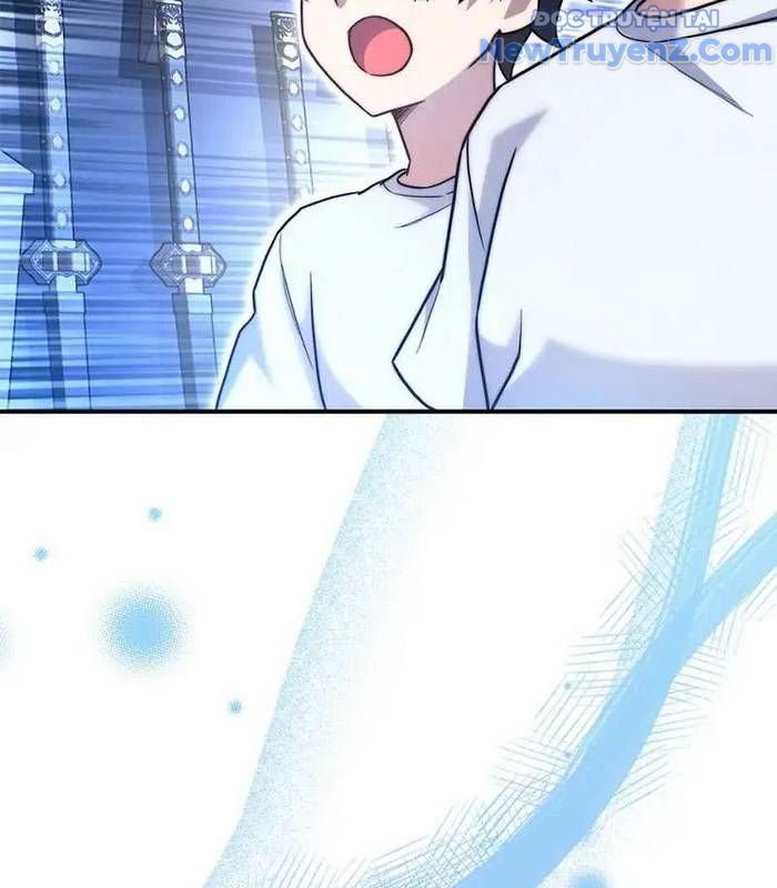 Trở Thành Bạn Thời Thơ Ấu Của Boss Cấp Trung Chap 21 - Next Chap 22