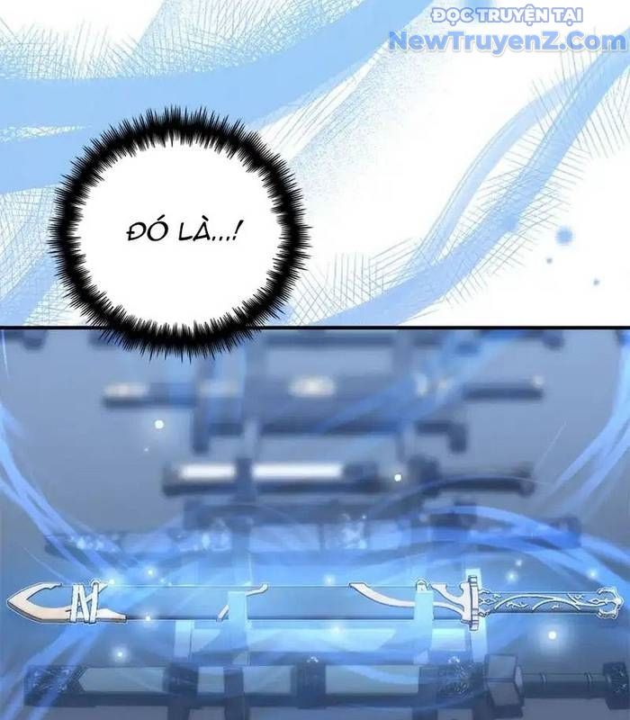 Trở Thành Bạn Thời Thơ Ấu Của Boss Cấp Trung Chap 21 - Next Chap 22