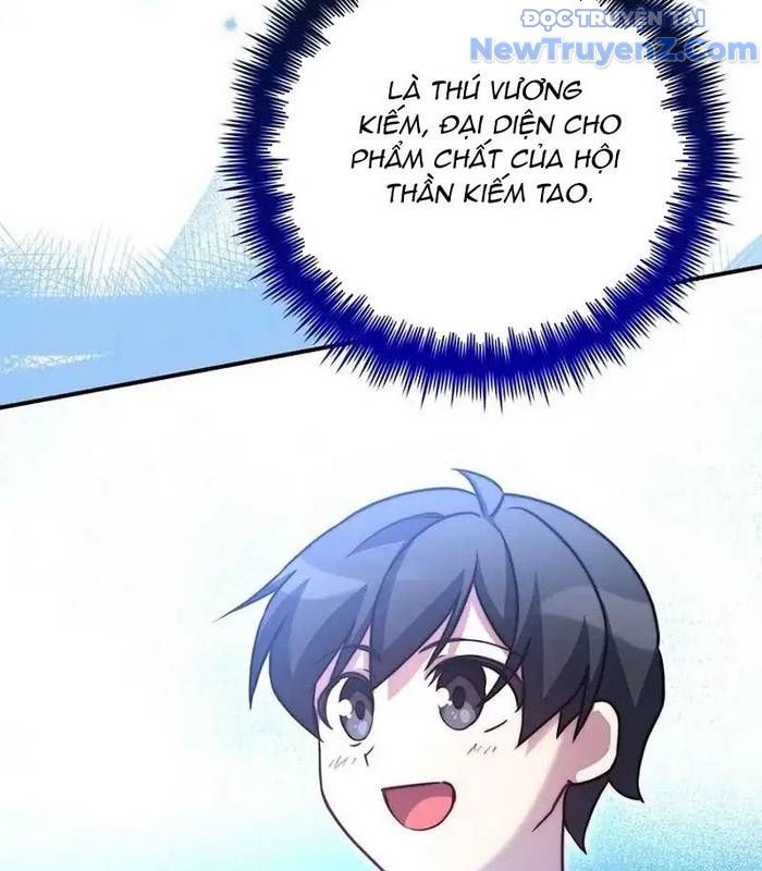 Trở Thành Bạn Thời Thơ Ấu Của Boss Cấp Trung Chap 21 - Next Chap 22