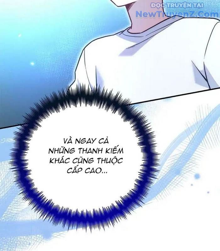 Trở Thành Bạn Thời Thơ Ấu Của Boss Cấp Trung Chap 21 - Next Chap 22