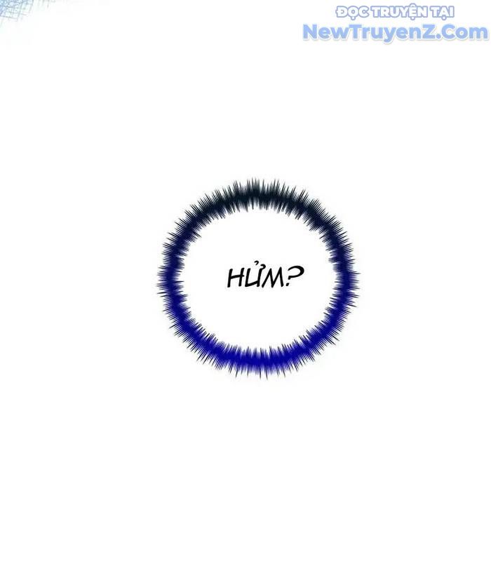 Trở Thành Bạn Thời Thơ Ấu Của Boss Cấp Trung Chap 21 - Next Chap 22