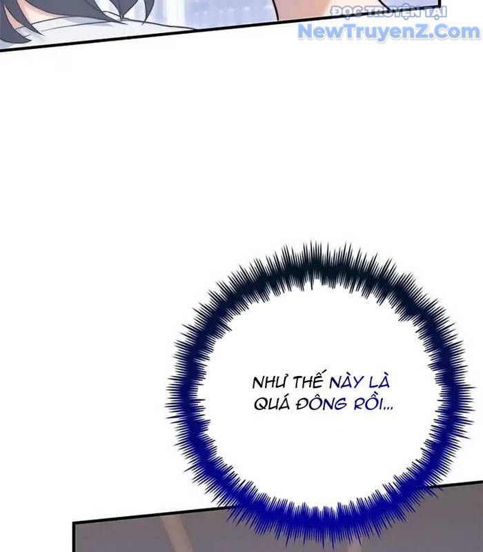 Trở Thành Bạn Thời Thơ Ấu Của Boss Cấp Trung Chap 21 - Next Chap 22