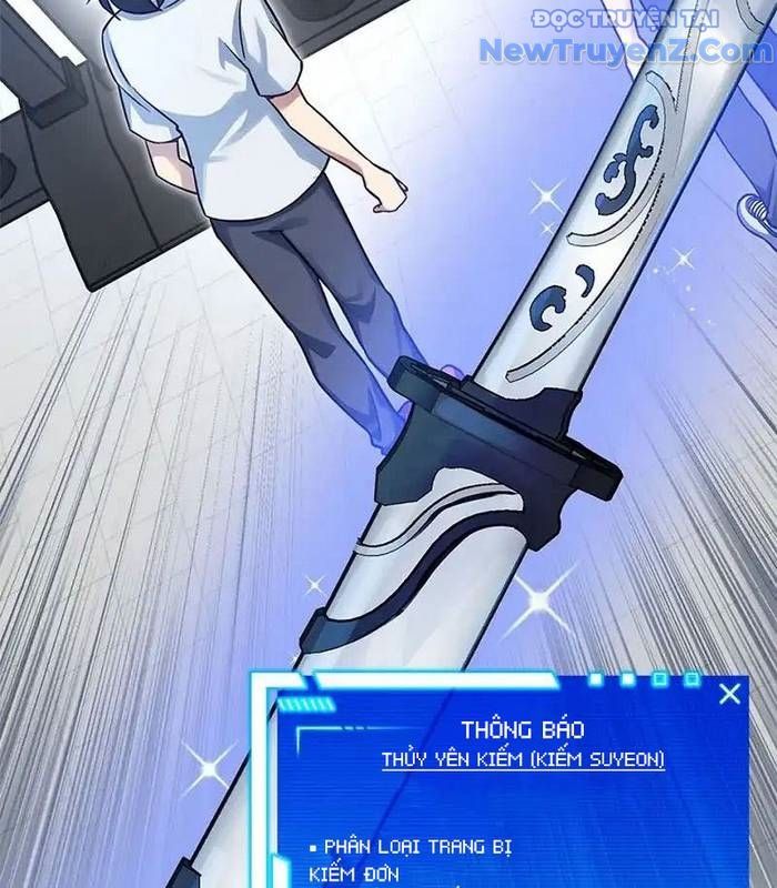 Trở Thành Bạn Thời Thơ Ấu Của Boss Cấp Trung Chap 21 - Next Chap 22