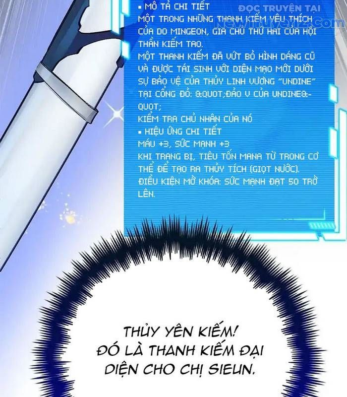 Trở Thành Bạn Thời Thơ Ấu Của Boss Cấp Trung Chap 21 - Next Chap 22