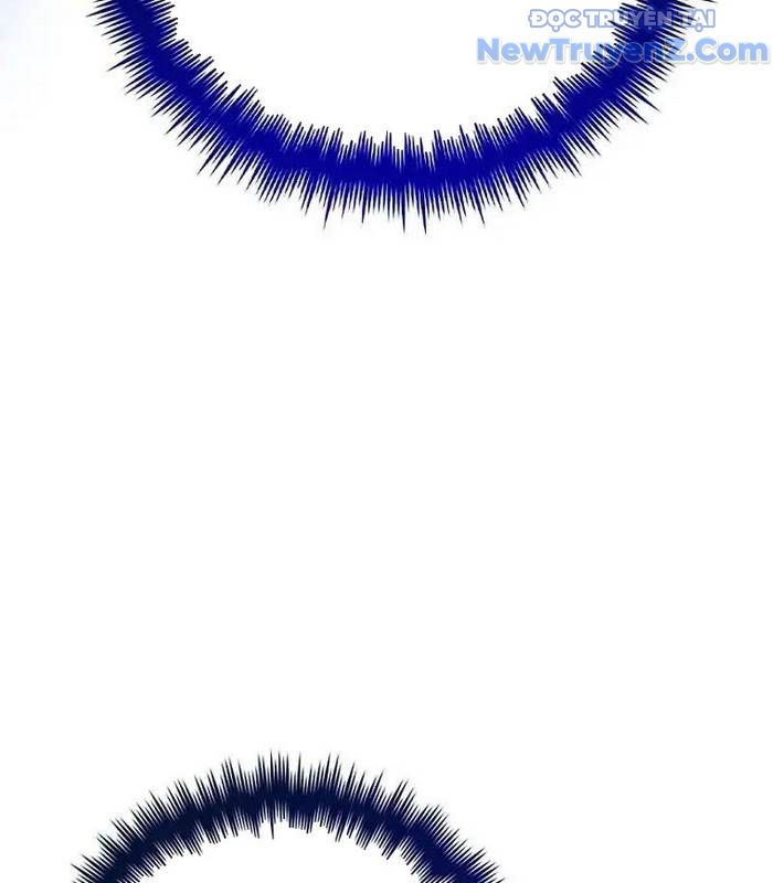 Trở Thành Bạn Thời Thơ Ấu Của Boss Cấp Trung Chap 21 - Next Chap 22