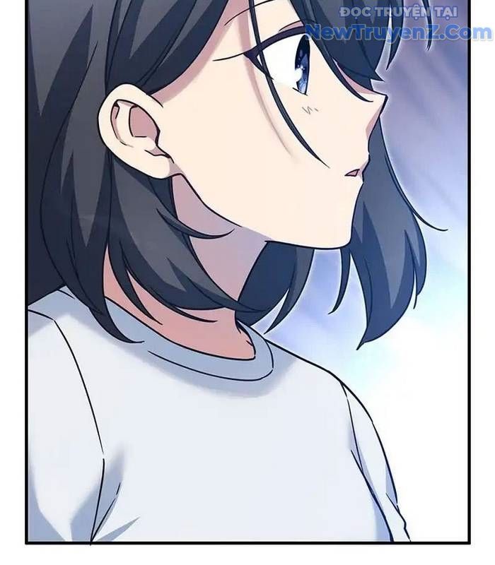 Trở Thành Bạn Thời Thơ Ấu Của Boss Cấp Trung Chap 21 - Next Chap 22