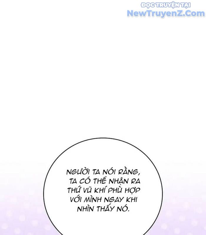 Trở Thành Bạn Thời Thơ Ấu Của Boss Cấp Trung Chap 21 - Next Chap 22