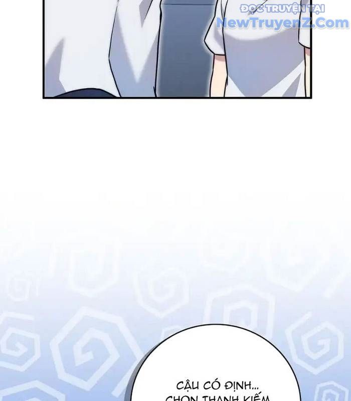 Trở Thành Bạn Thời Thơ Ấu Của Boss Cấp Trung Chap 21 - Next Chap 22