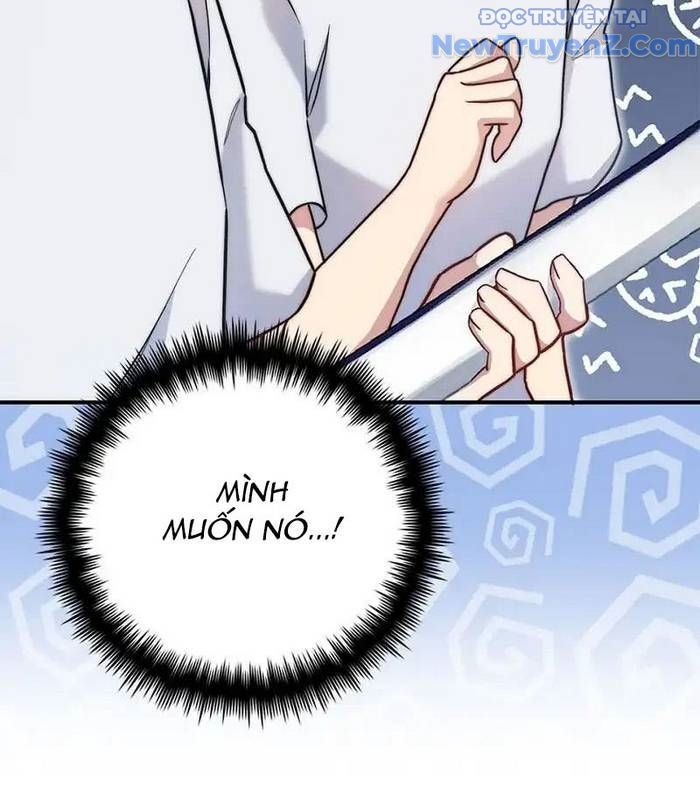 Trở Thành Bạn Thời Thơ Ấu Của Boss Cấp Trung Chap 21 - Next Chap 22