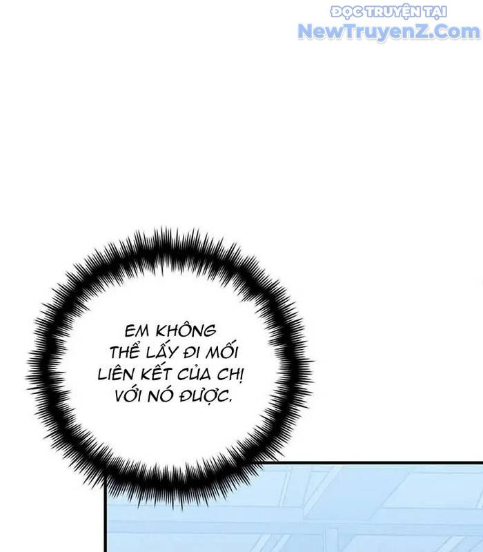 Trở Thành Bạn Thời Thơ Ấu Của Boss Cấp Trung Chap 21 - Next Chap 22