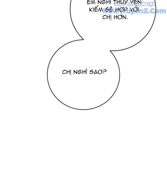 Trở Thành Bạn Thời Thơ Ấu Của Boss Cấp Trung Chap 21 - Next Chap 22