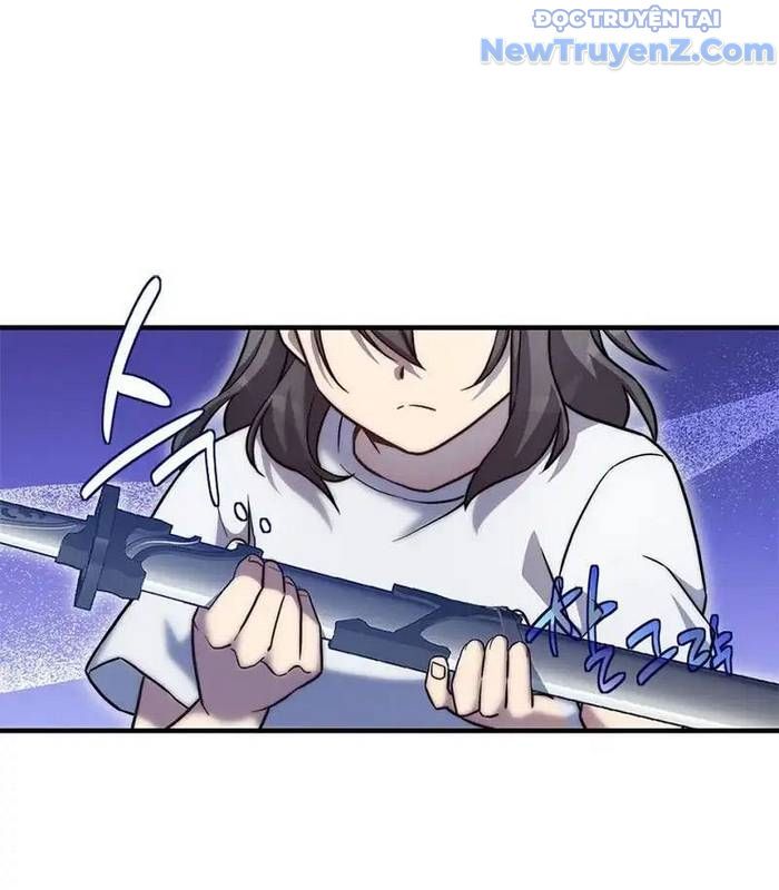 Trở Thành Bạn Thời Thơ Ấu Của Boss Cấp Trung Chap 21 - Next Chap 22