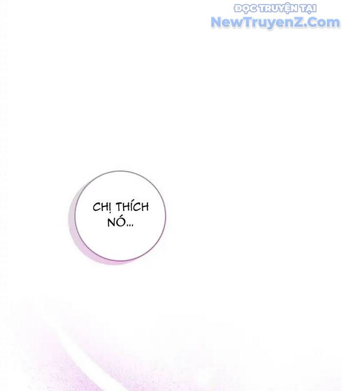 Trở Thành Bạn Thời Thơ Ấu Của Boss Cấp Trung Chap 21 - Next Chap 22