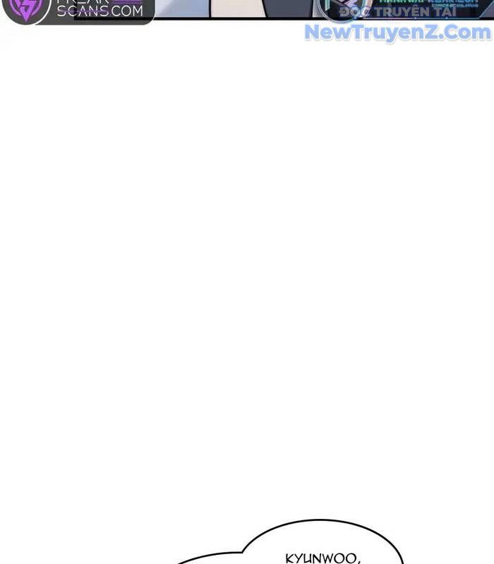 Trở Thành Bạn Thời Thơ Ấu Của Boss Cấp Trung Chap 21 - Next Chap 22