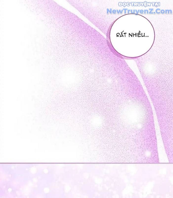 Trở Thành Bạn Thời Thơ Ấu Của Boss Cấp Trung Chap 21 - Next Chap 22