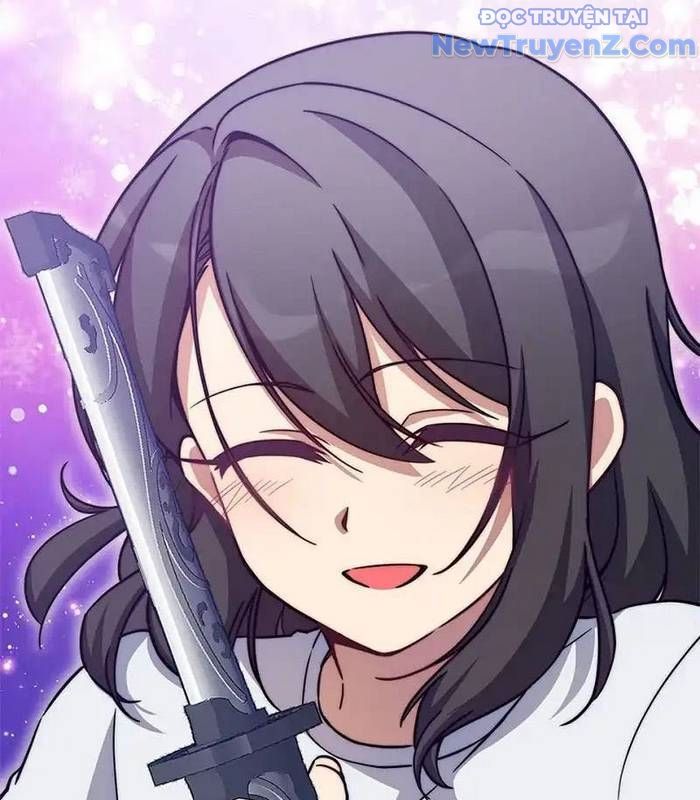 Trở Thành Bạn Thời Thơ Ấu Của Boss Cấp Trung Chap 21 - Next Chap 22