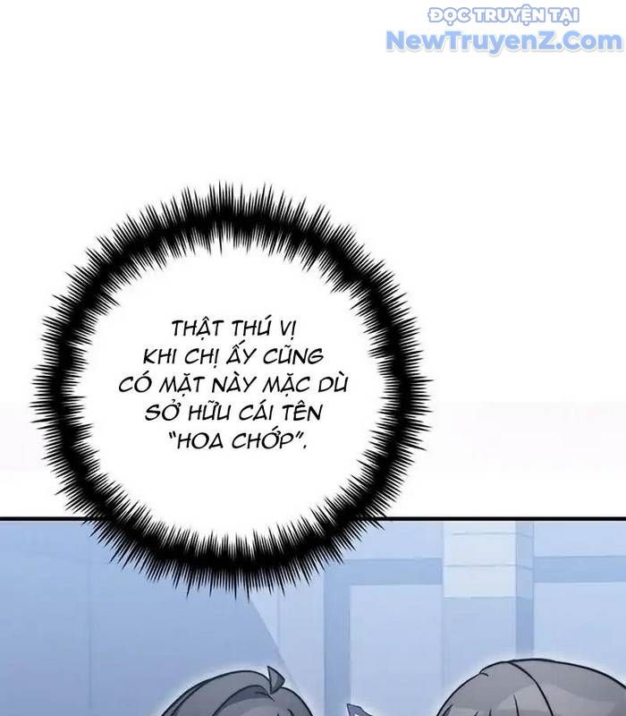 Trở Thành Bạn Thời Thơ Ấu Của Boss Cấp Trung Chap 21 - Next Chap 22