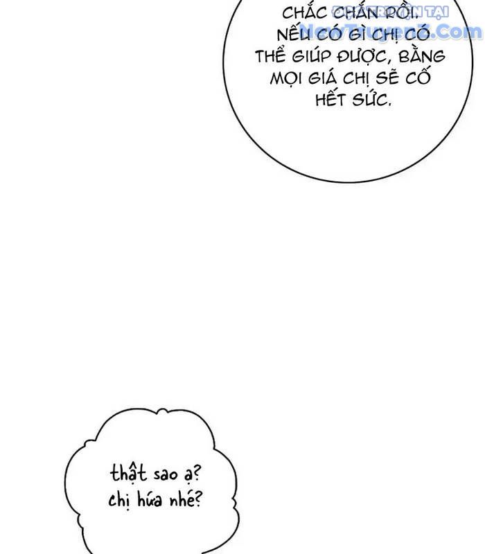 Trở Thành Bạn Thời Thơ Ấu Của Boss Cấp Trung Chap 21 - Next Chap 22