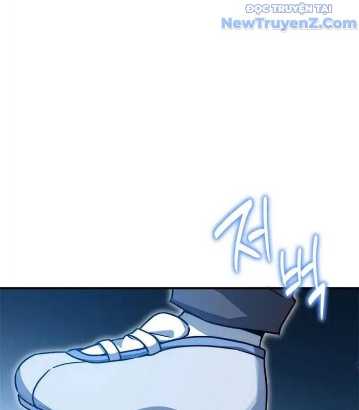 Trở Thành Bạn Thời Thơ Ấu Của Boss Cấp Trung Chap 21 - Next Chap 22