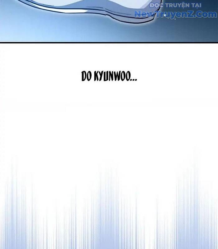 Trở Thành Bạn Thời Thơ Ấu Của Boss Cấp Trung Chap 21 - Next Chap 22