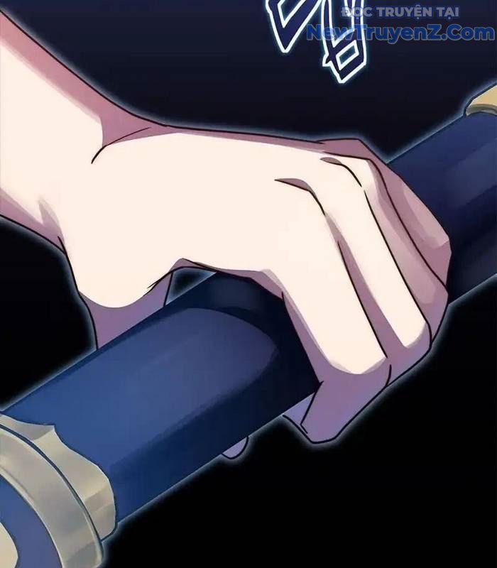 Trở Thành Bạn Thời Thơ Ấu Của Boss Cấp Trung Chap 21 - Next Chap 22