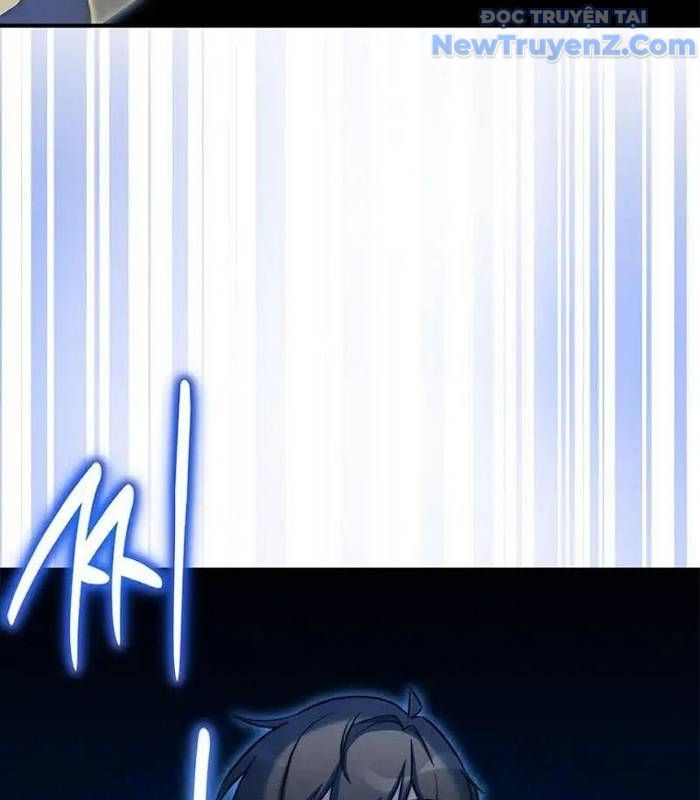 Trở Thành Bạn Thời Thơ Ấu Của Boss Cấp Trung Chap 21 - Next Chap 22