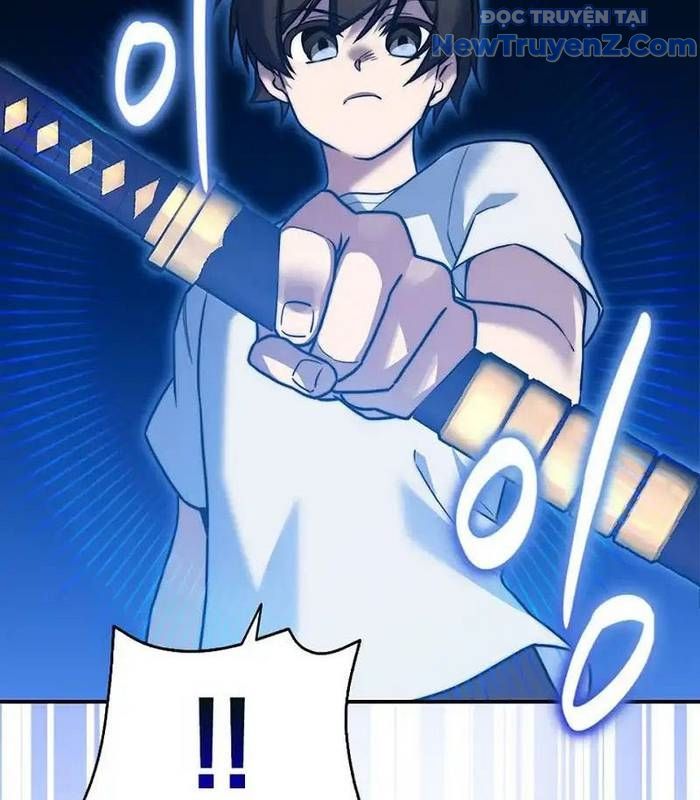 Trở Thành Bạn Thời Thơ Ấu Của Boss Cấp Trung Chap 21 - Next Chap 22