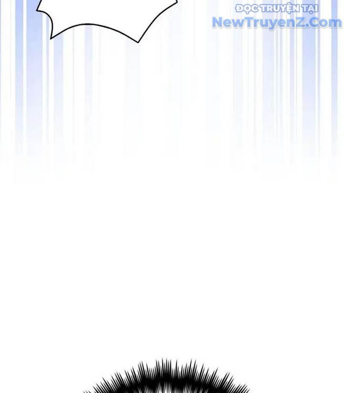 Trở Thành Bạn Thời Thơ Ấu Của Boss Cấp Trung Chap 21 - Next Chap 22