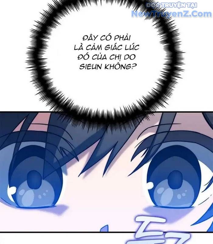 Trở Thành Bạn Thời Thơ Ấu Của Boss Cấp Trung Chap 21 - Next Chap 22