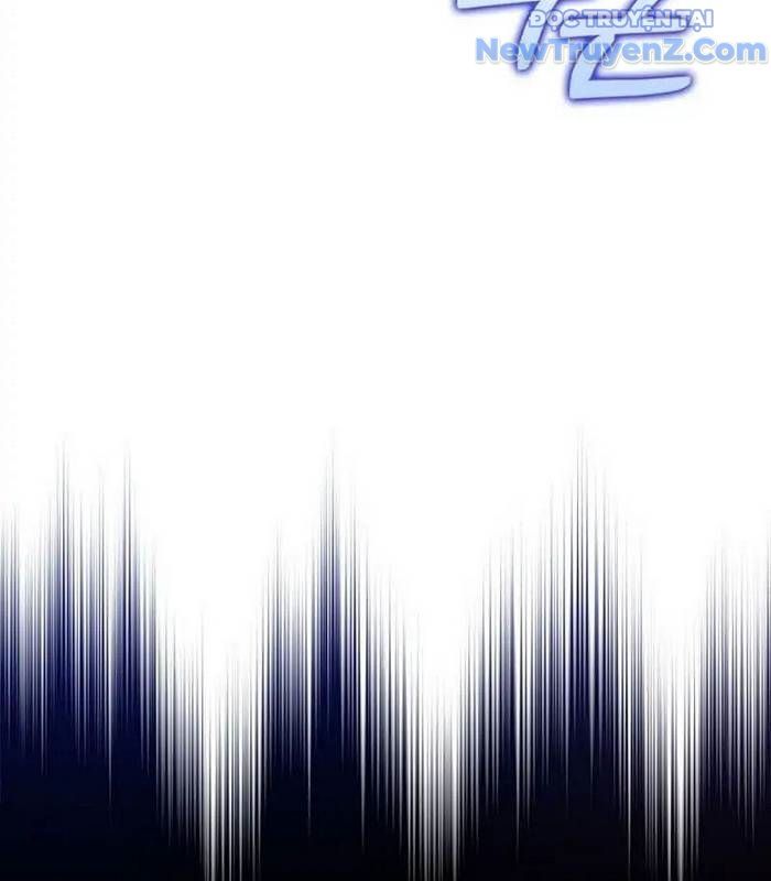 Trở Thành Bạn Thời Thơ Ấu Của Boss Cấp Trung Chap 21 - Next Chap 22