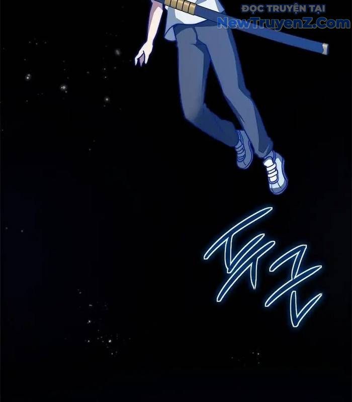 Trở Thành Bạn Thời Thơ Ấu Của Boss Cấp Trung Chap 21 - Next Chap 22