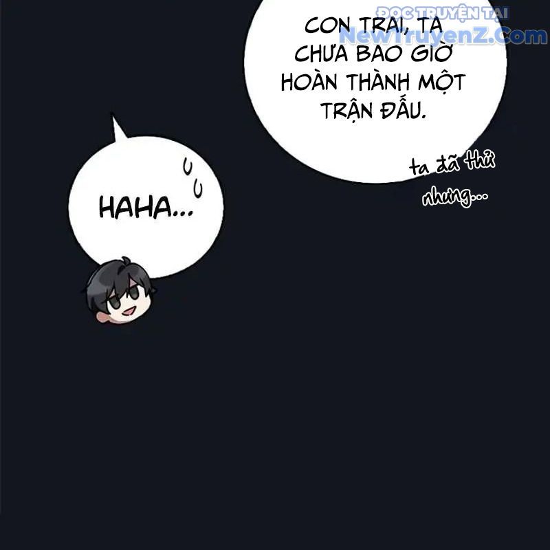 Trở Thành Bạn Thời Thơ Ấu Của Boss Cấp Trung Chap 22 - Next Chap 23