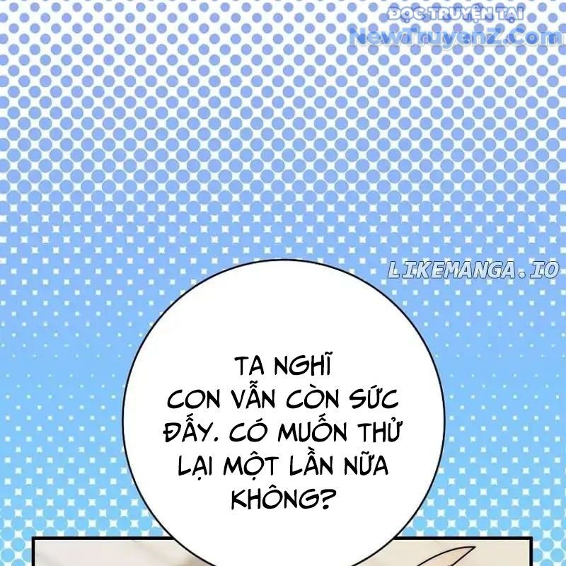 Trở Thành Bạn Thời Thơ Ấu Của Boss Cấp Trung Chap 22 - Next Chap 23